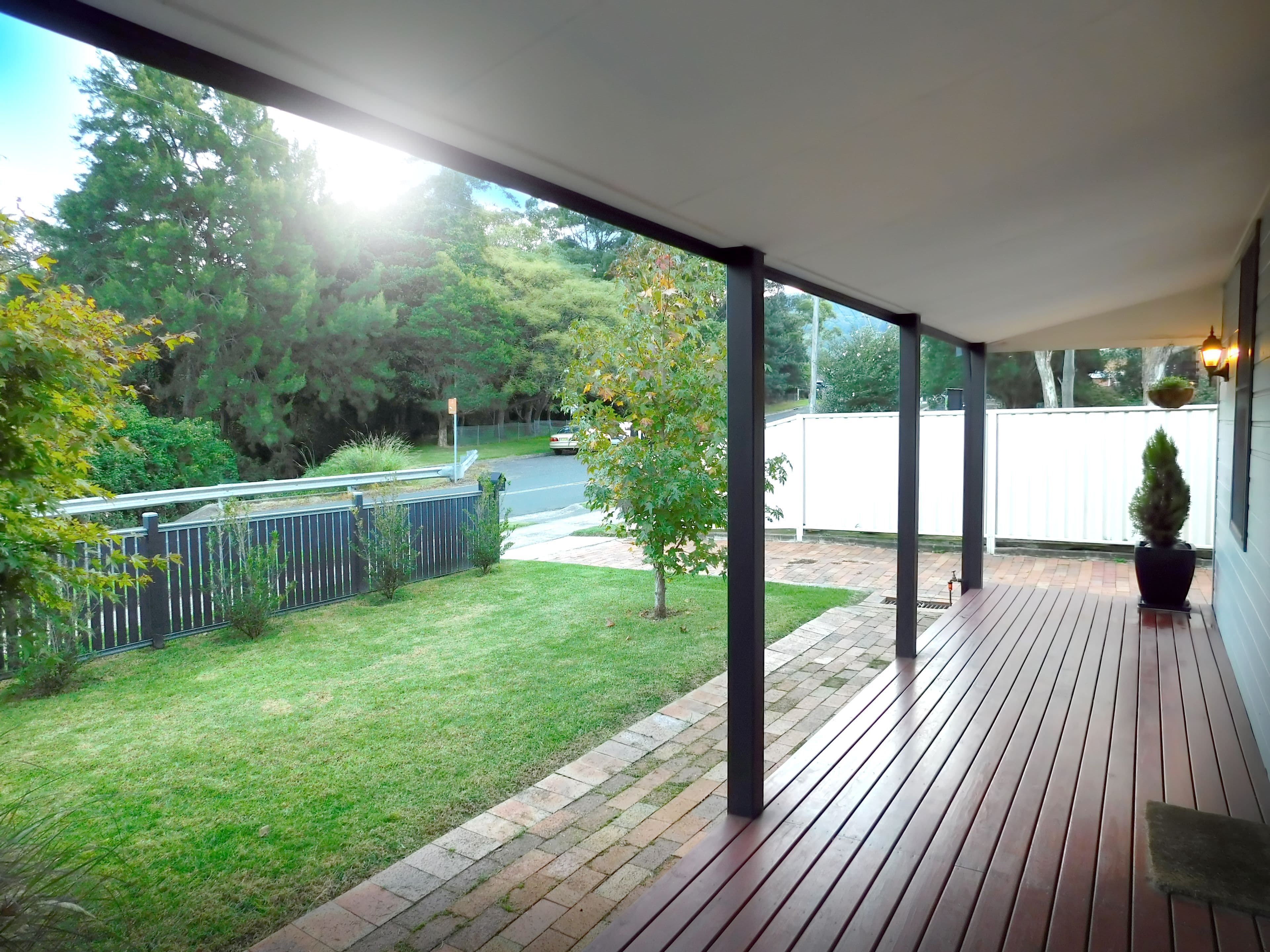23 Nicholson Road, Woonona - Thumbnail 4
