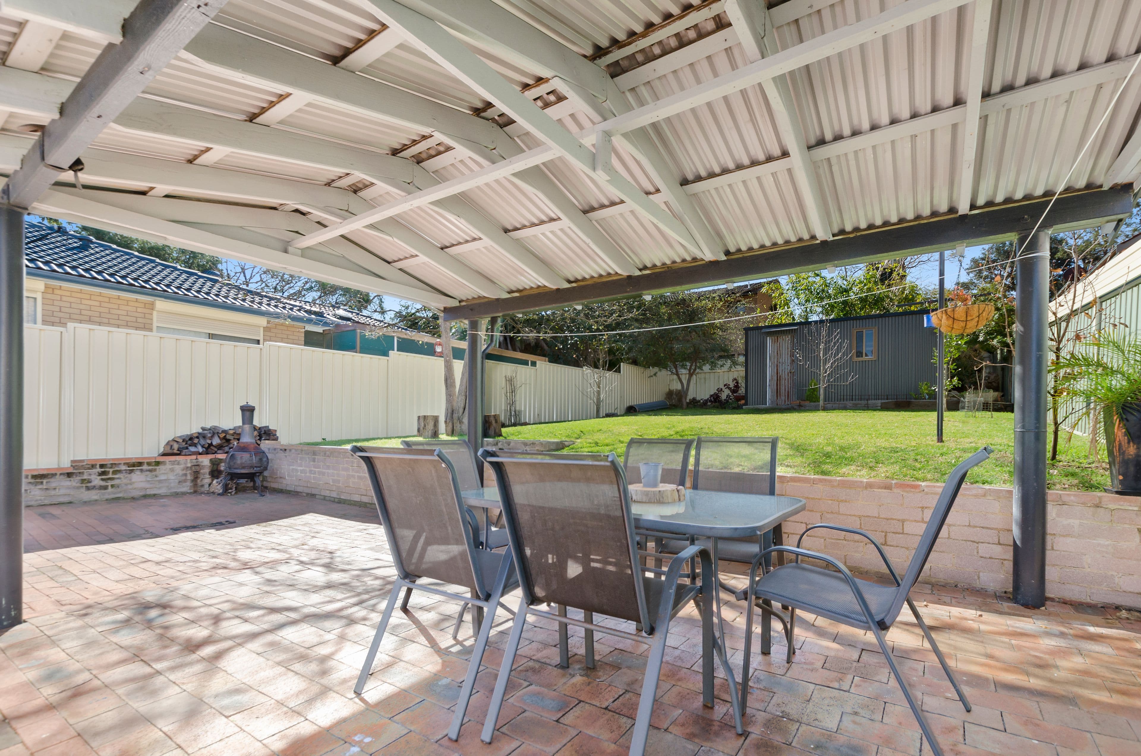 23 Nicholson Road, Woonona - Thumbnail 5