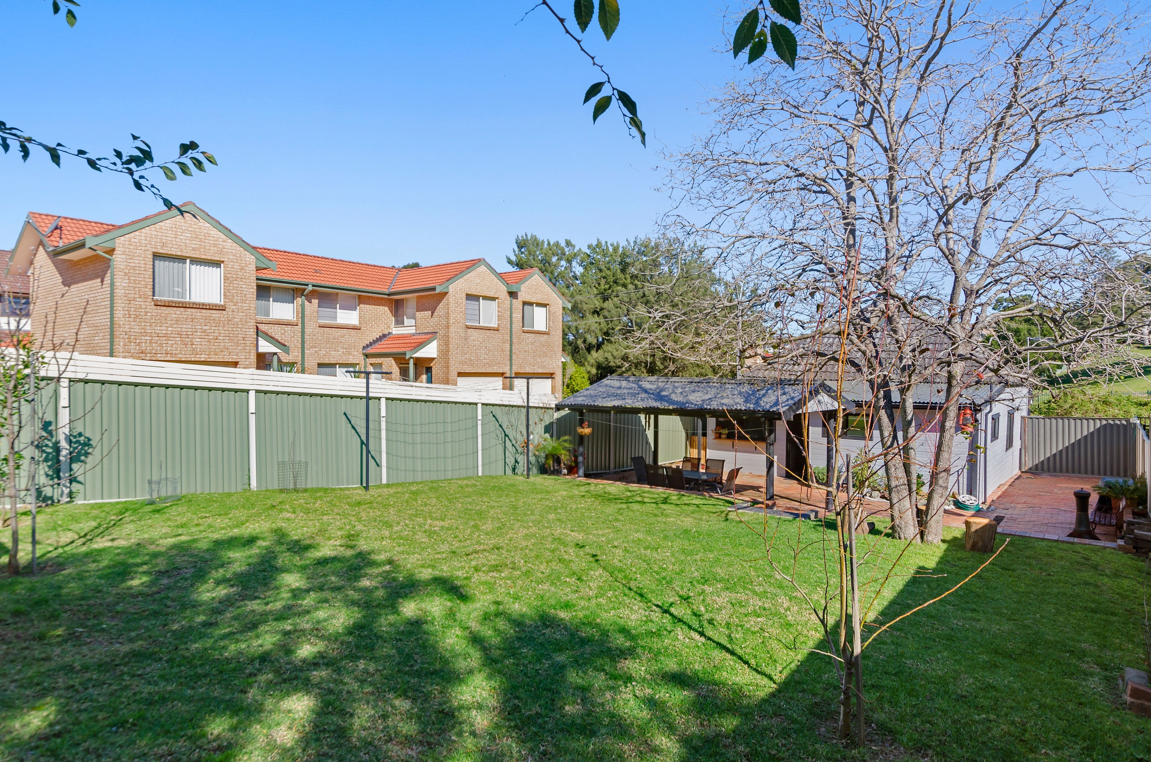 23 Nicholson Road, Woonona - Thumbnail 6