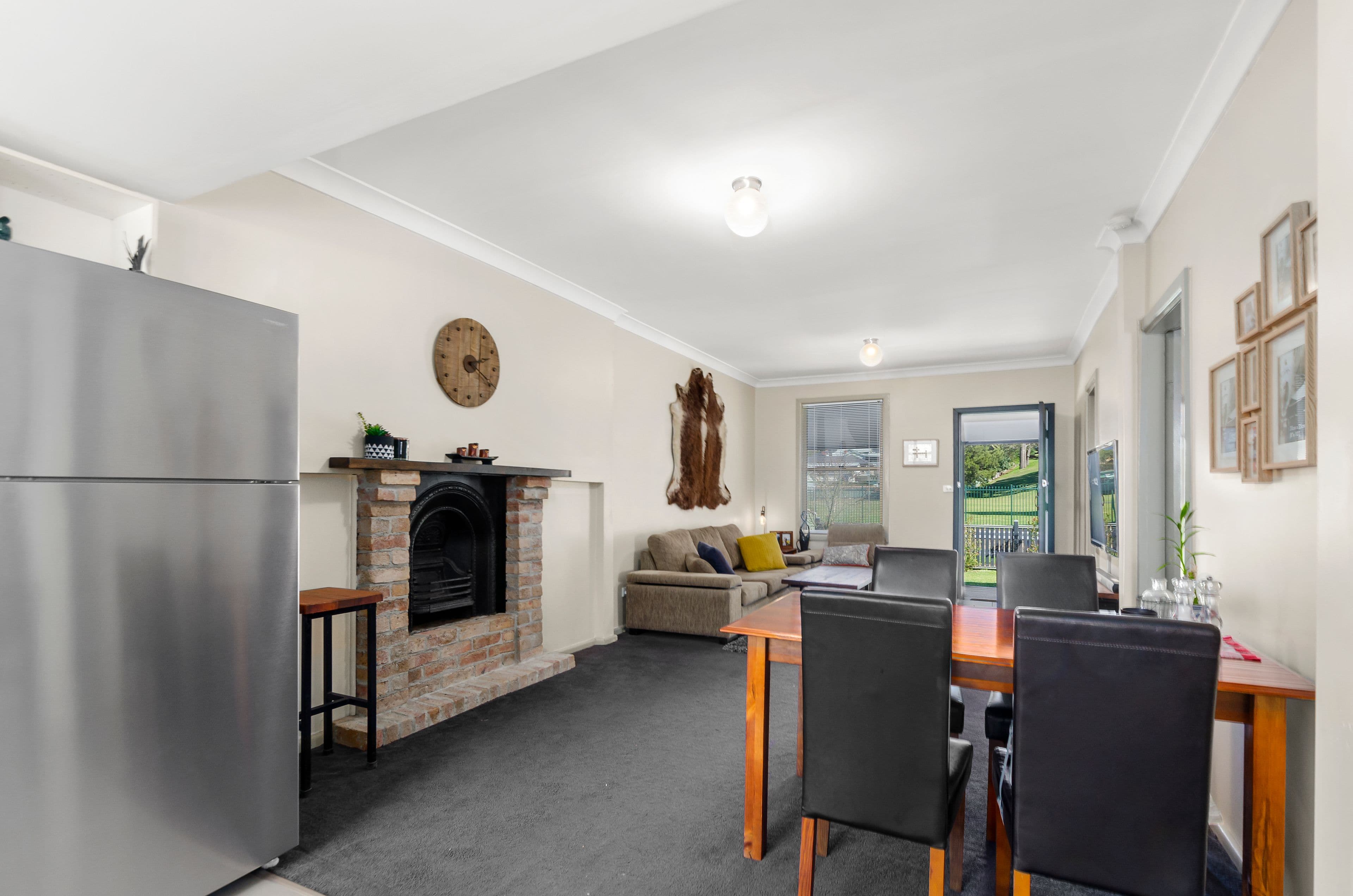 23 Nicholson Road, Woonona - Thumbnail 7