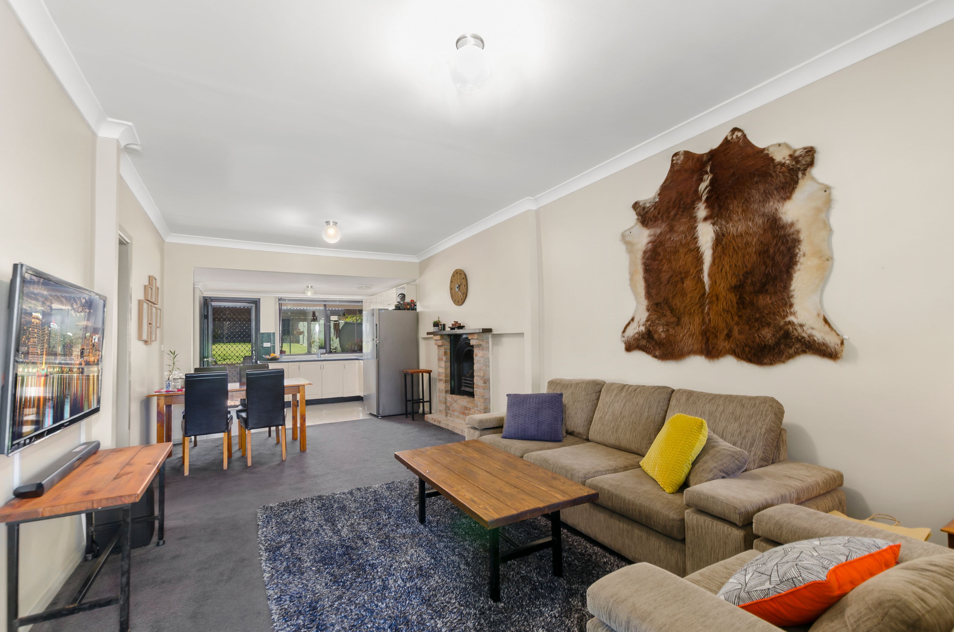 23 Nicholson Road, Woonona - Thumbnail 8