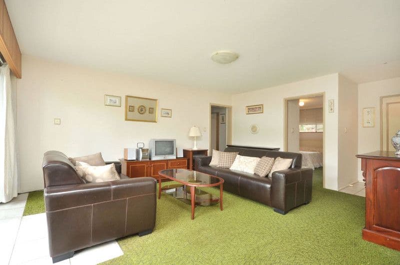 372 Old Cleveland Road, COORPAROO QLD 4151, Coorparoo - Thumbnail 2