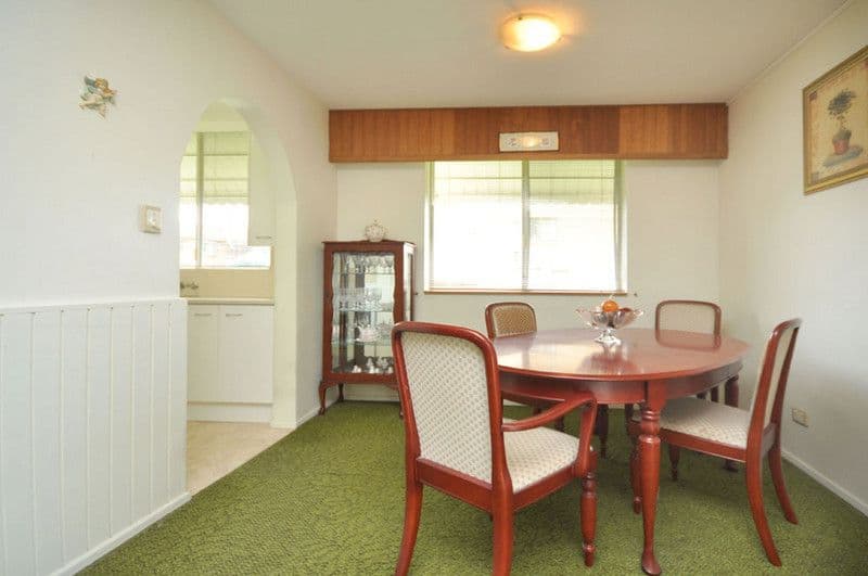 372 Old Cleveland Road, COORPAROO QLD 4151, Coorparoo - Thumbnail 3