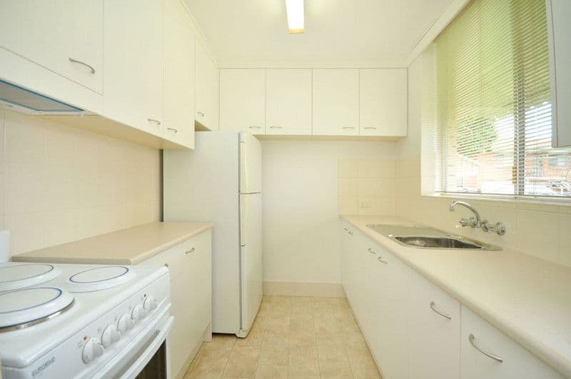 372 Old Cleveland Road, COORPAROO QLD 4151, Coorparoo - Thumbnail 4