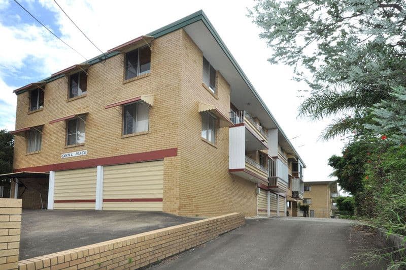 372 Old Cleveland Road, COORPAROO QLD 4151, Coorparoo - Thumbnail 5