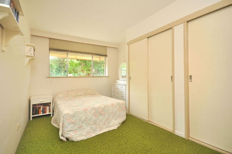 372 Old Cleveland Road, COORPAROO QLD 4151, Coorparoo - Thumbnail 6