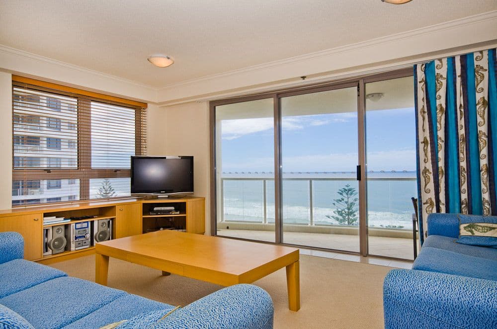 8B 'La Sabbia'. 74 Old Burleigh Road, SURFERS PARADISE QLD 4217, Surfers Paradise - Thumbnail 3