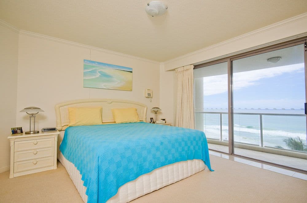 8B 'La Sabbia'. 74 Old Burleigh Road, SURFERS PARADISE QLD 4217, Surfers Paradise - Thumbnail 7