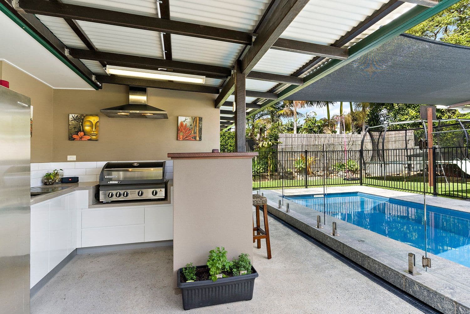 56 Yungar Street, Coolum Beach QLD 4573, Coolum Beach - Image 1