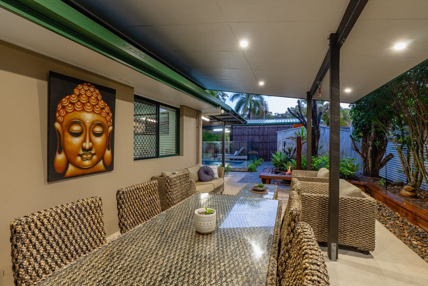 56 Yungar Street, Coolum Beach QLD 4573, Coolum Beach - Thumbnail 2