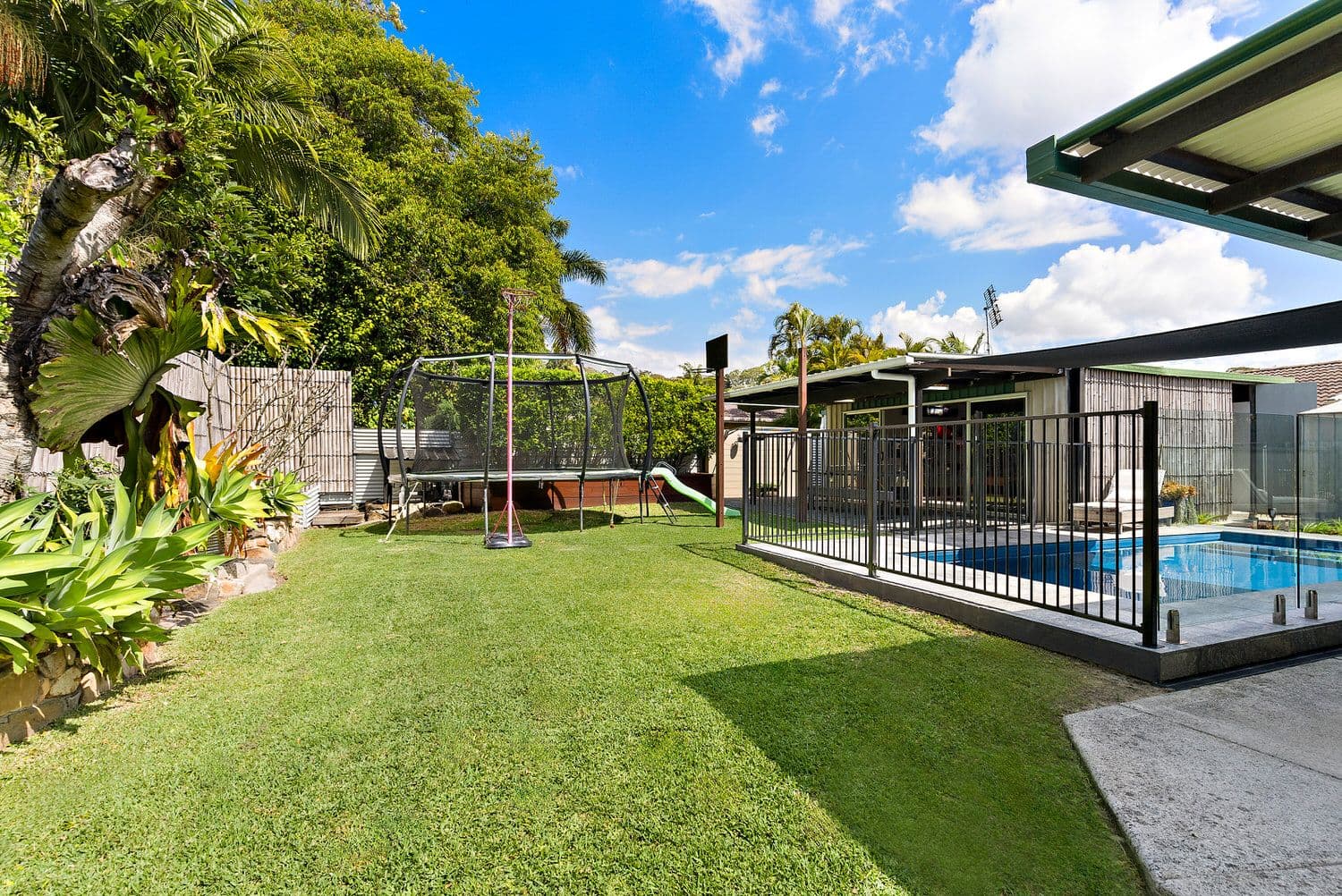 56 Yungar Street, Coolum Beach QLD 4573, Coolum Beach - Thumbnail 3