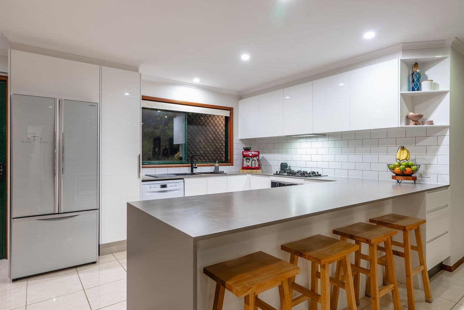 56 Yungar Street, Coolum Beach QLD 4573, Coolum Beach - Thumbnail 4