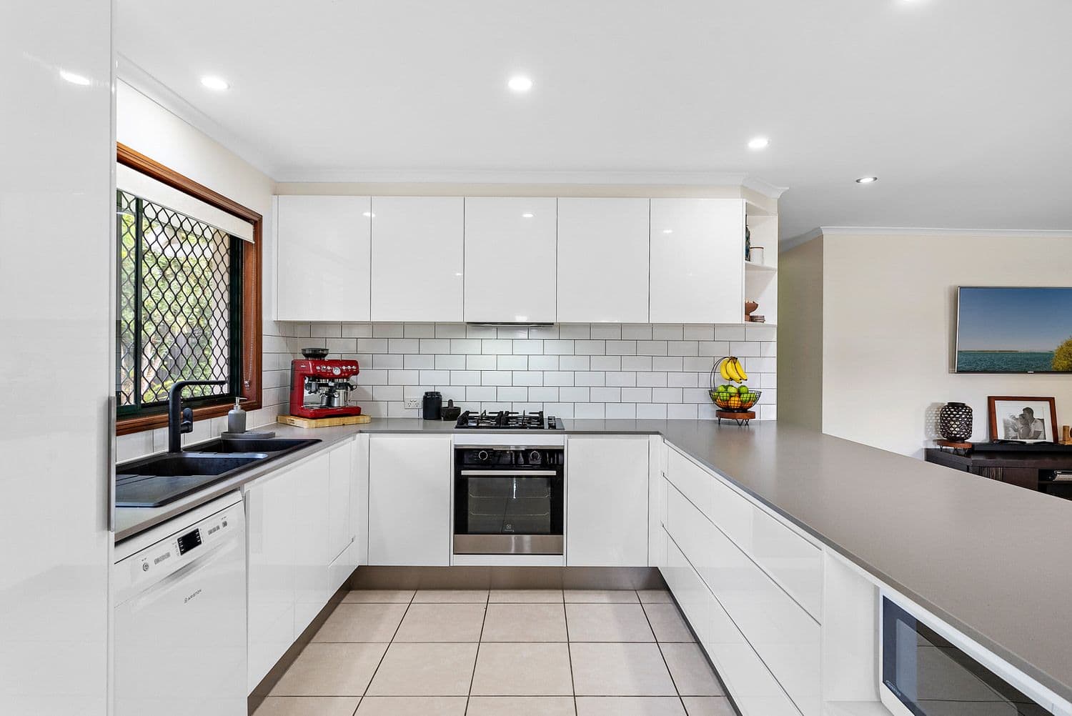 56 Yungar Street, Coolum Beach QLD 4573, Coolum Beach - Thumbnail 5