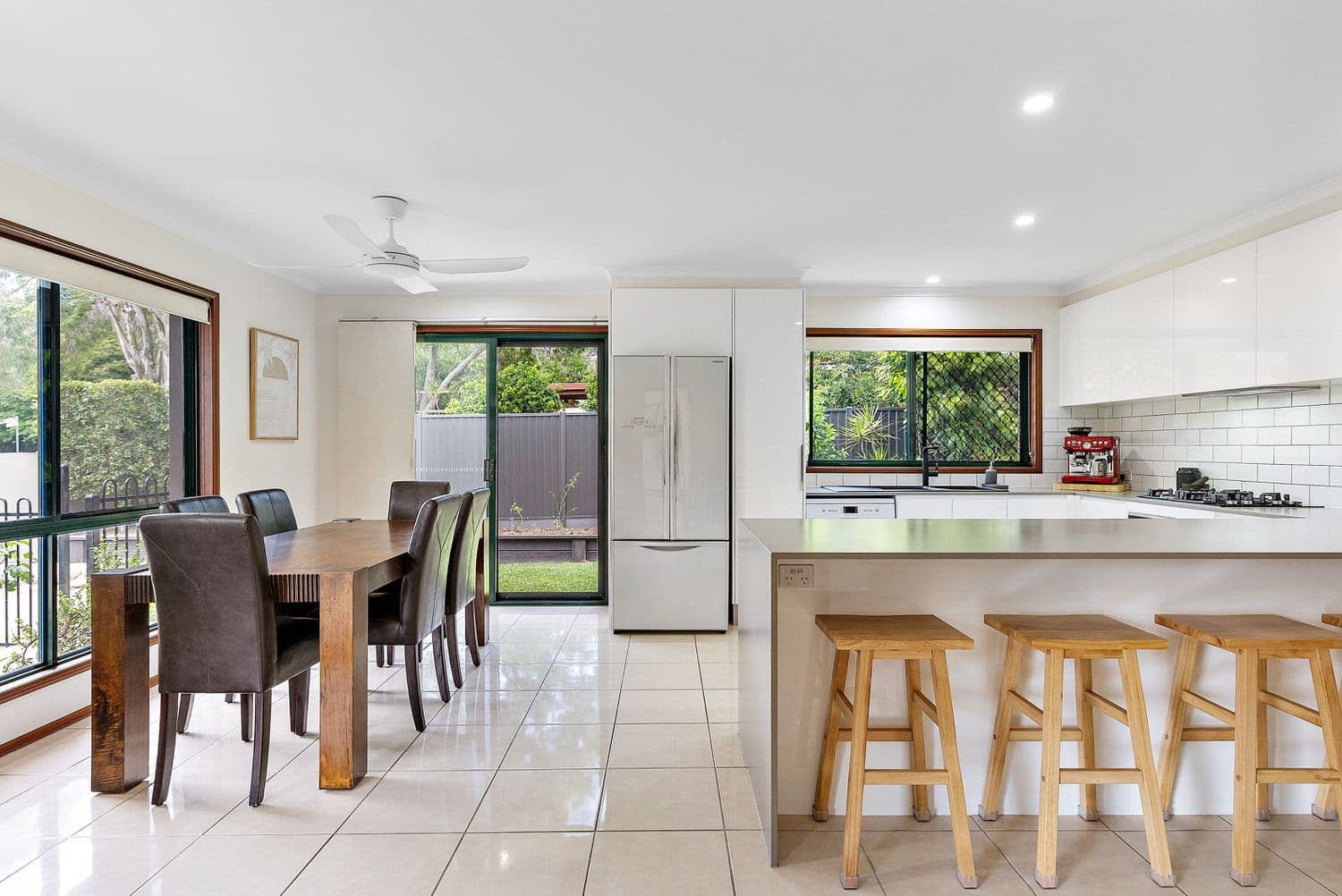56 Yungar Street, Coolum Beach QLD 4573, Coolum Beach - Thumbnail 6