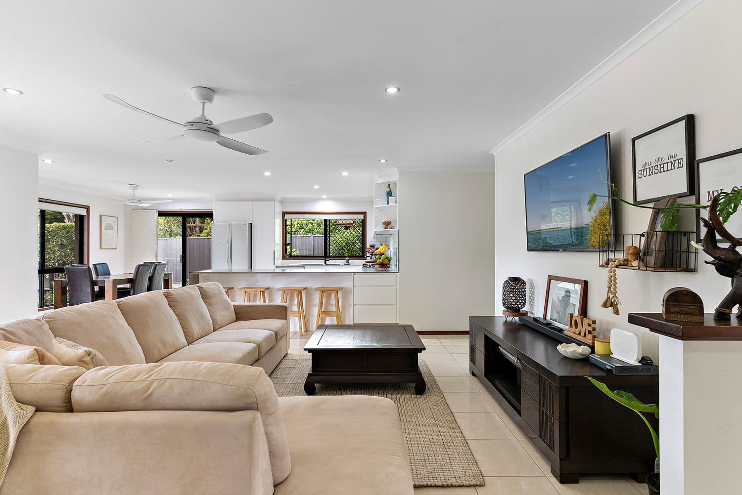 56 Yungar Street, Coolum Beach QLD 4573, Coolum Beach - Thumbnail 7
