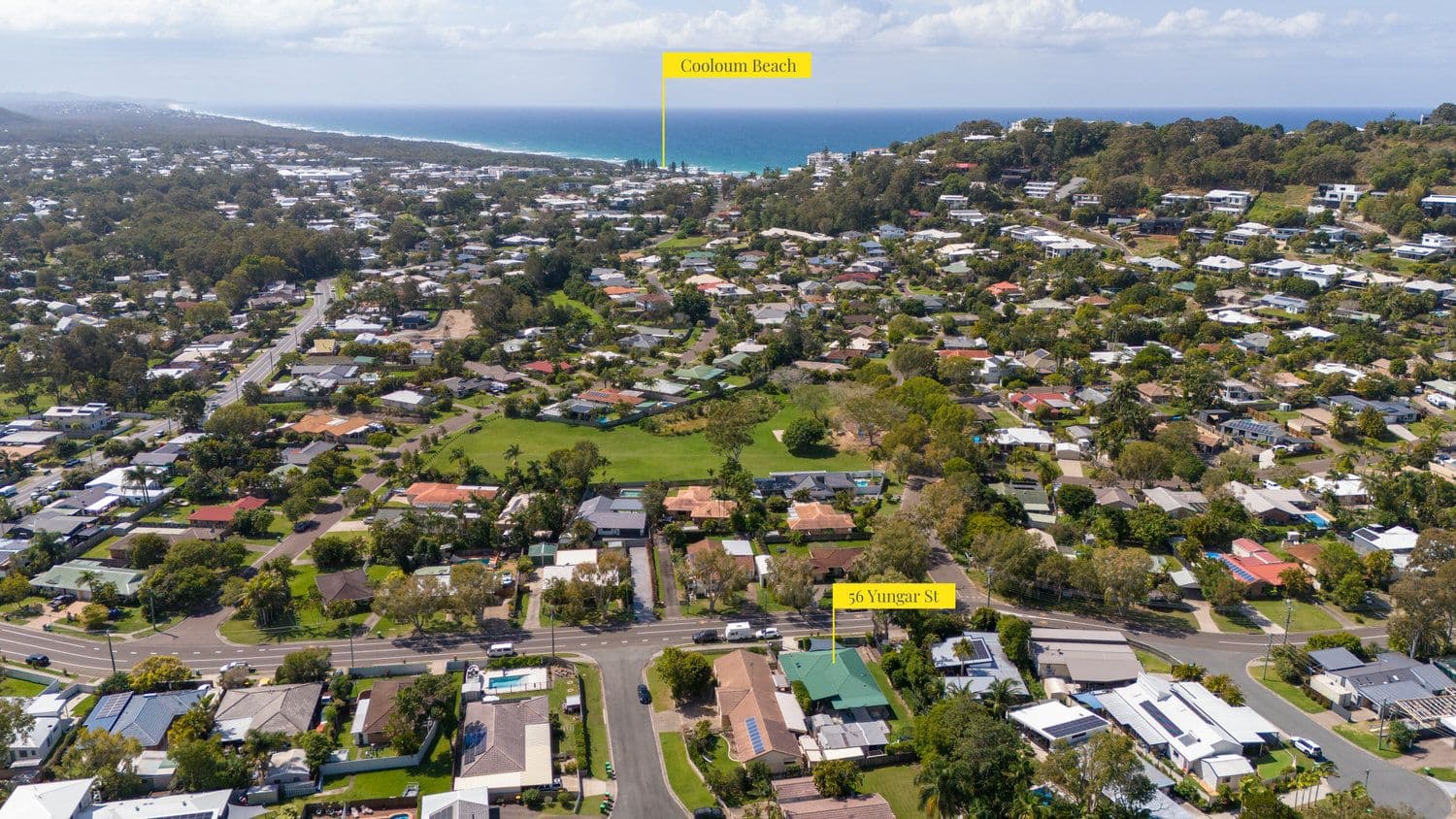 56 Yungar Street, Coolum Beach QLD 4573, Coolum Beach - Thumbnail 8