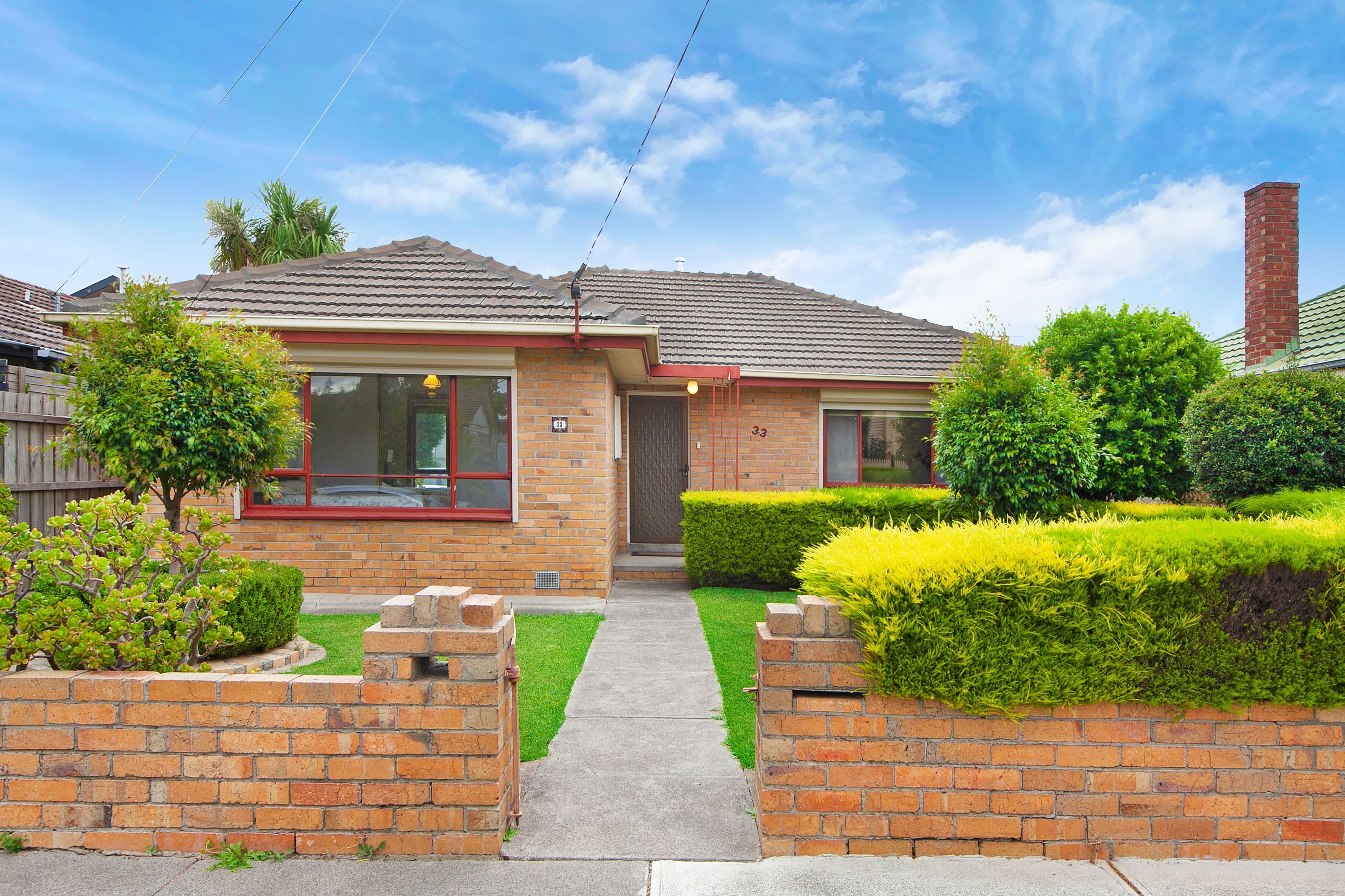 33 Lloyd Avenue, Reservoir VIC 3073, Reservoir - Image 1