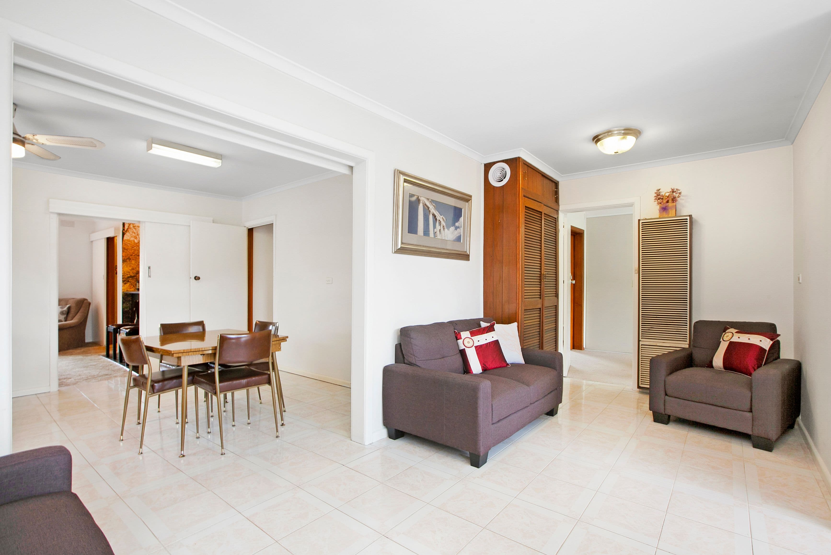 33 Lloyd Avenue, Reservoir VIC 3073, Reservoir - Thumbnail 4