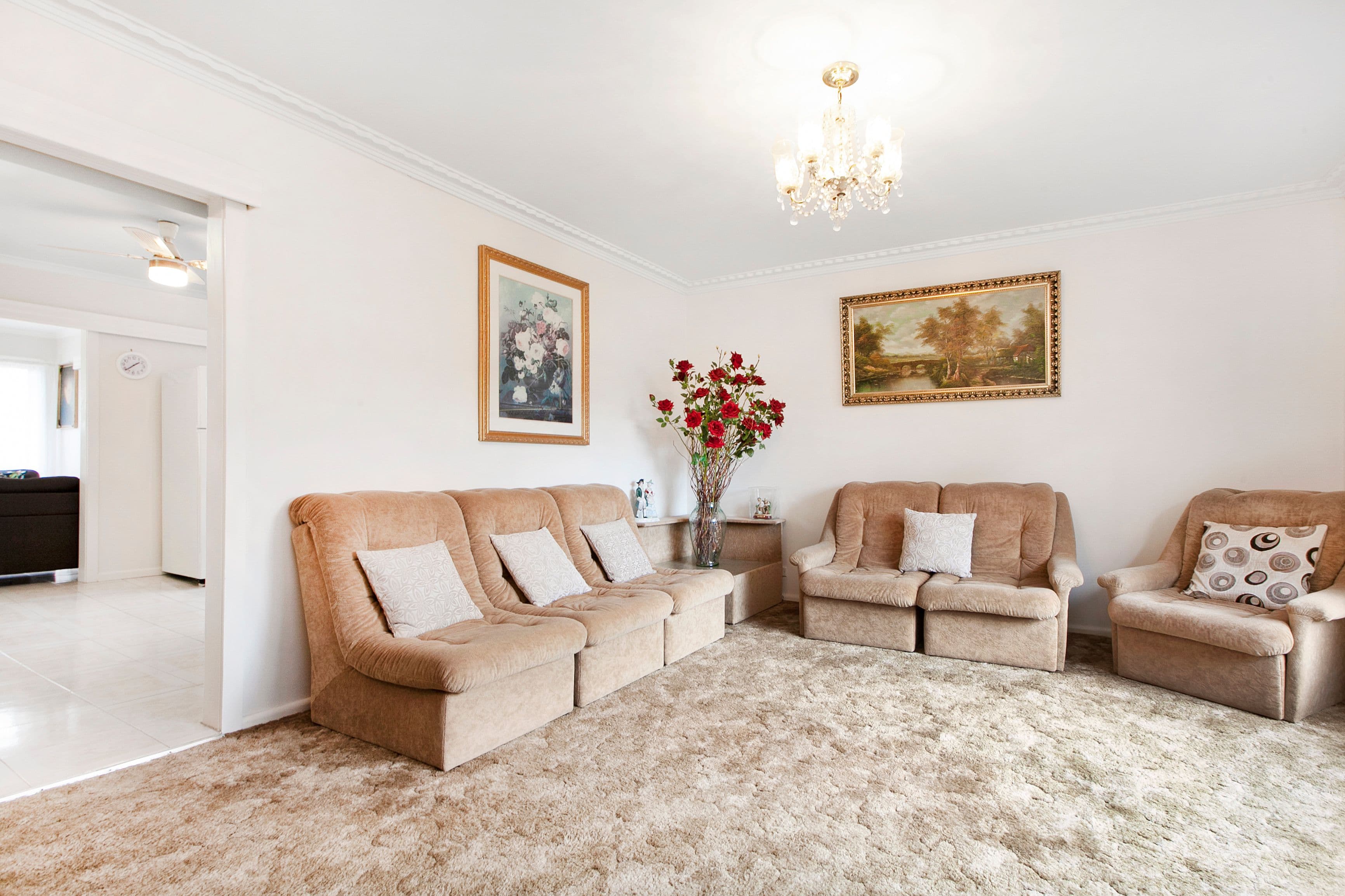 33 Lloyd Avenue, Reservoir VIC 3073, Reservoir - Thumbnail 6