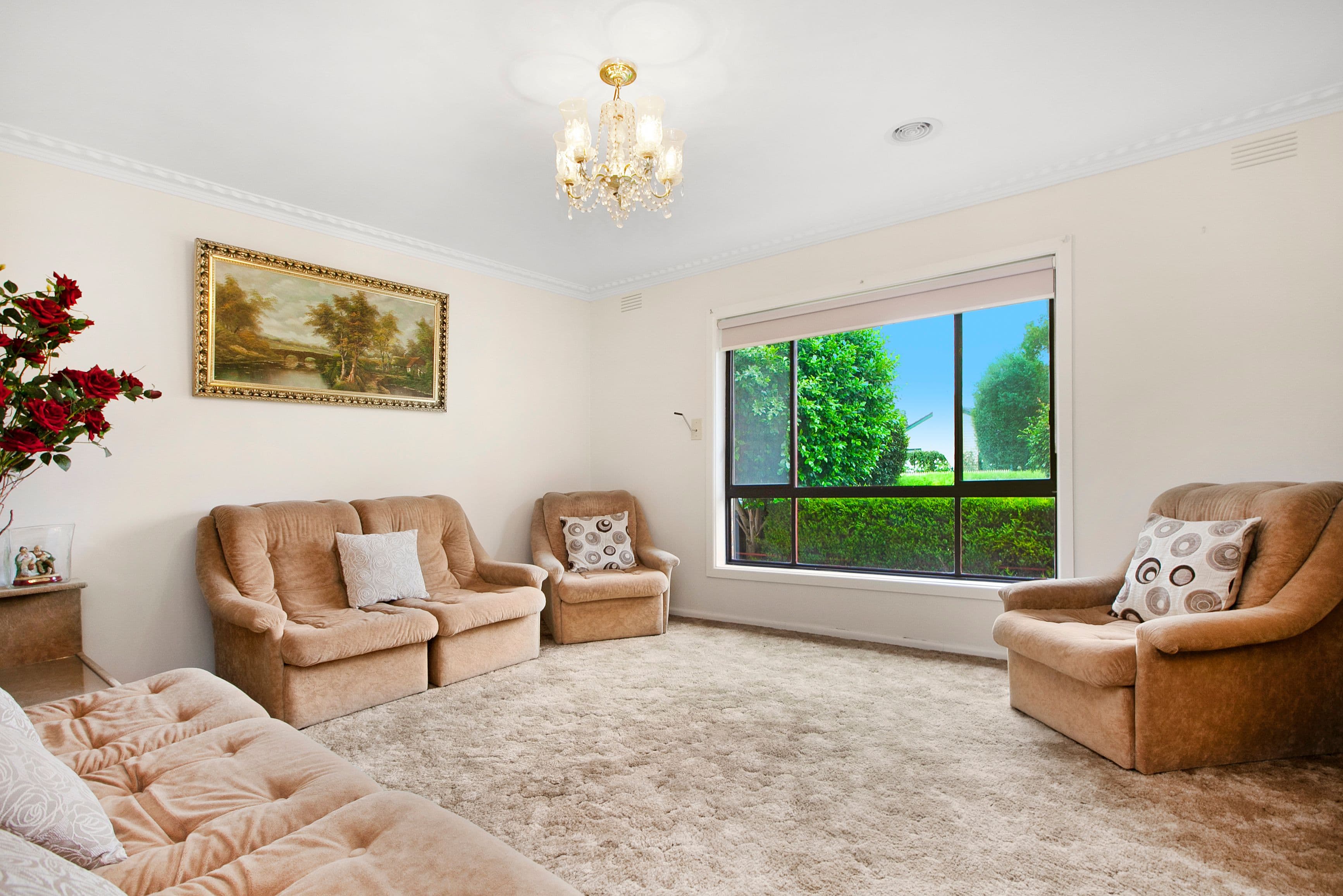 33 Lloyd Avenue, Reservoir VIC 3073, Reservoir - Thumbnail 7