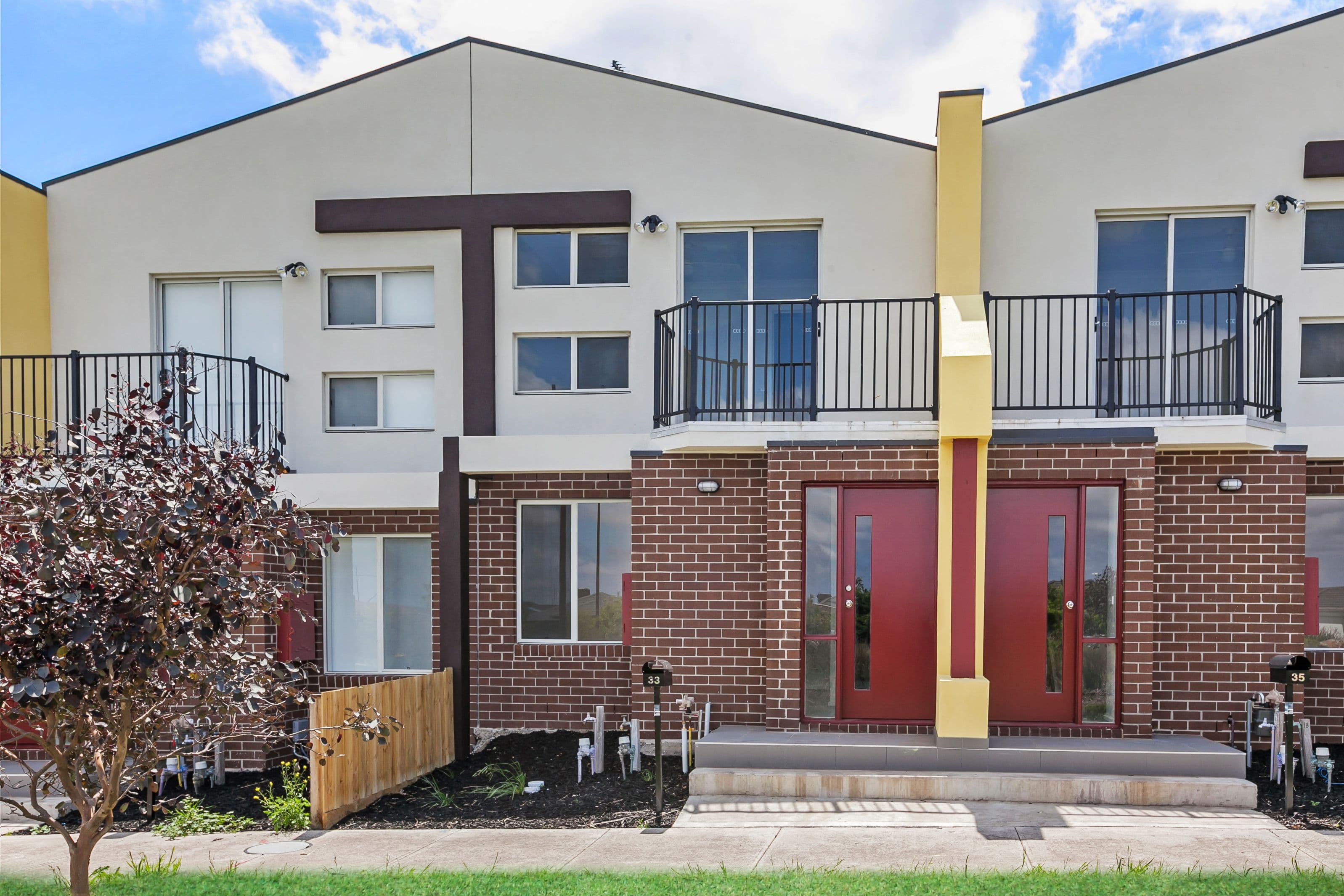 33 Laruso Lane, Wollert VIC 3750, Wollert - Image 1