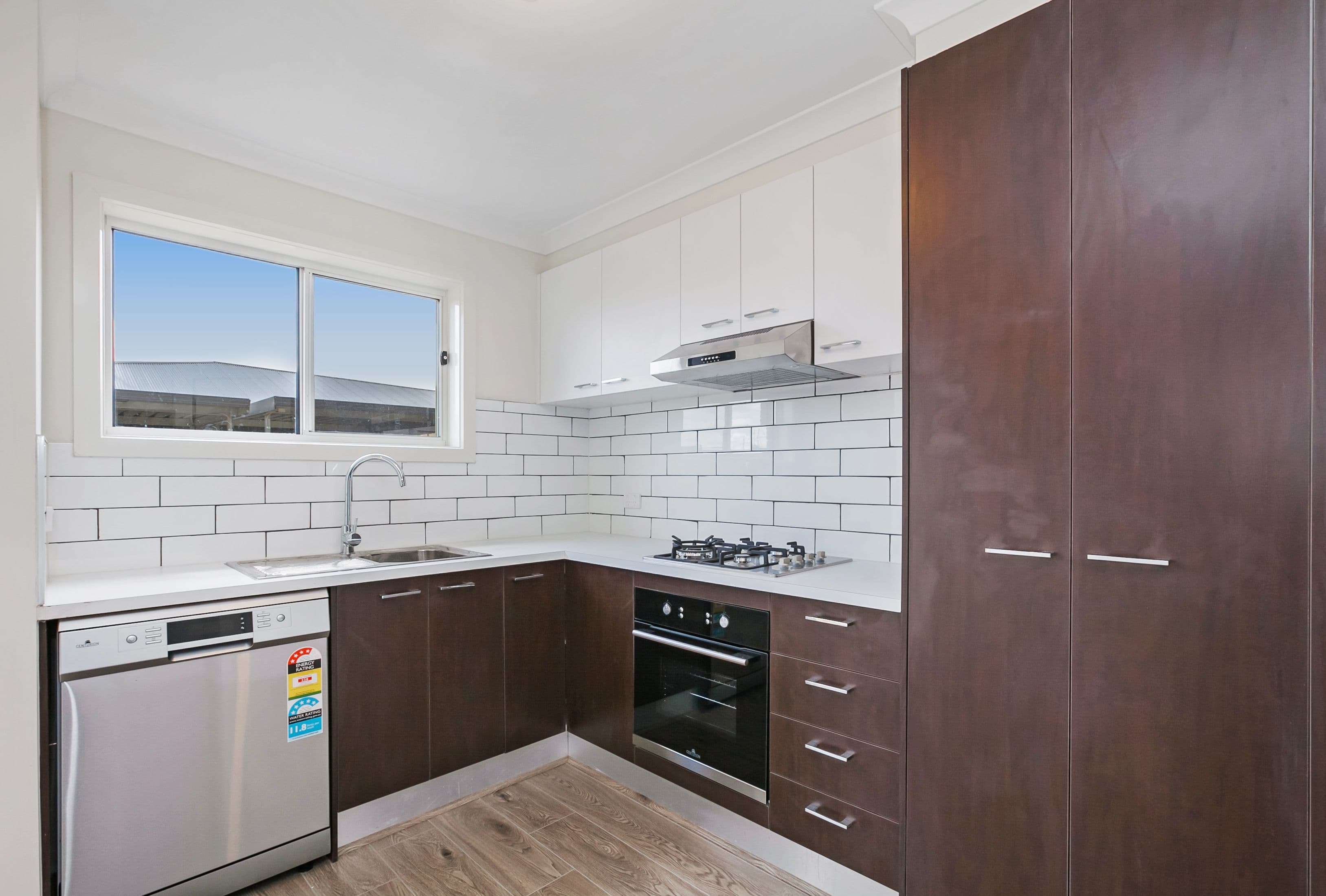 33 Laruso Lane, Wollert VIC 3750, Wollert - Thumbnail 3