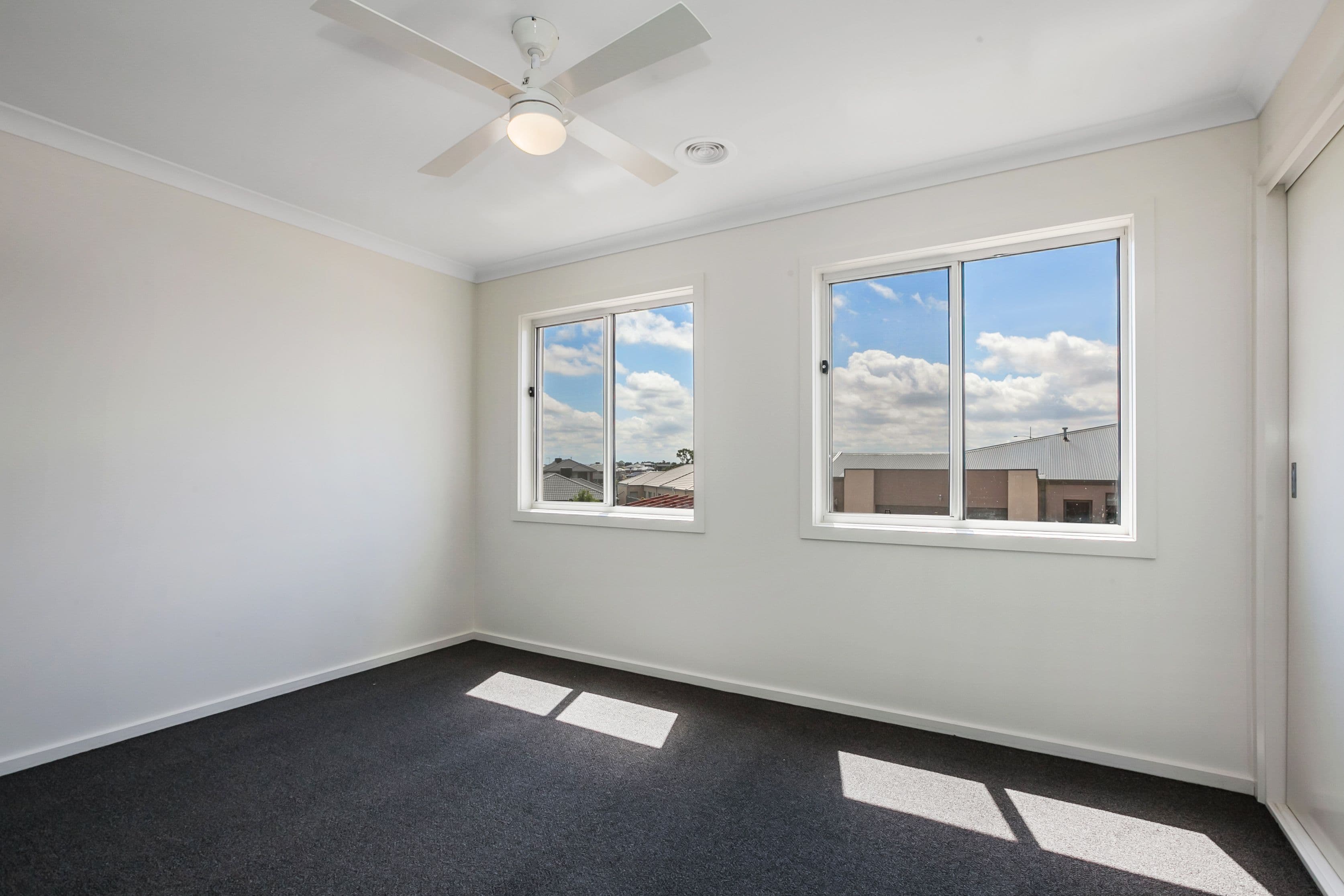 33 Laruso Lane, Wollert VIC 3750, Wollert - Thumbnail 5