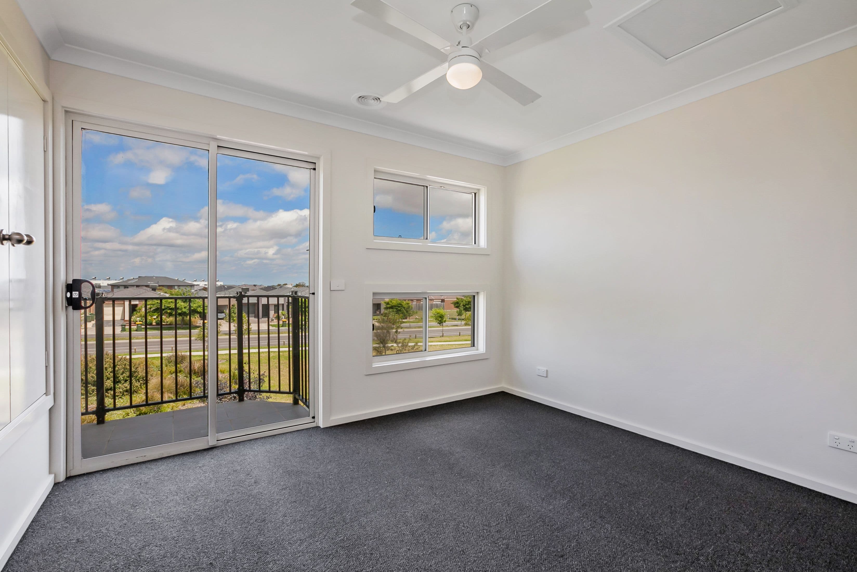 33 Laruso Lane, Wollert VIC 3750, Wollert - Thumbnail 6