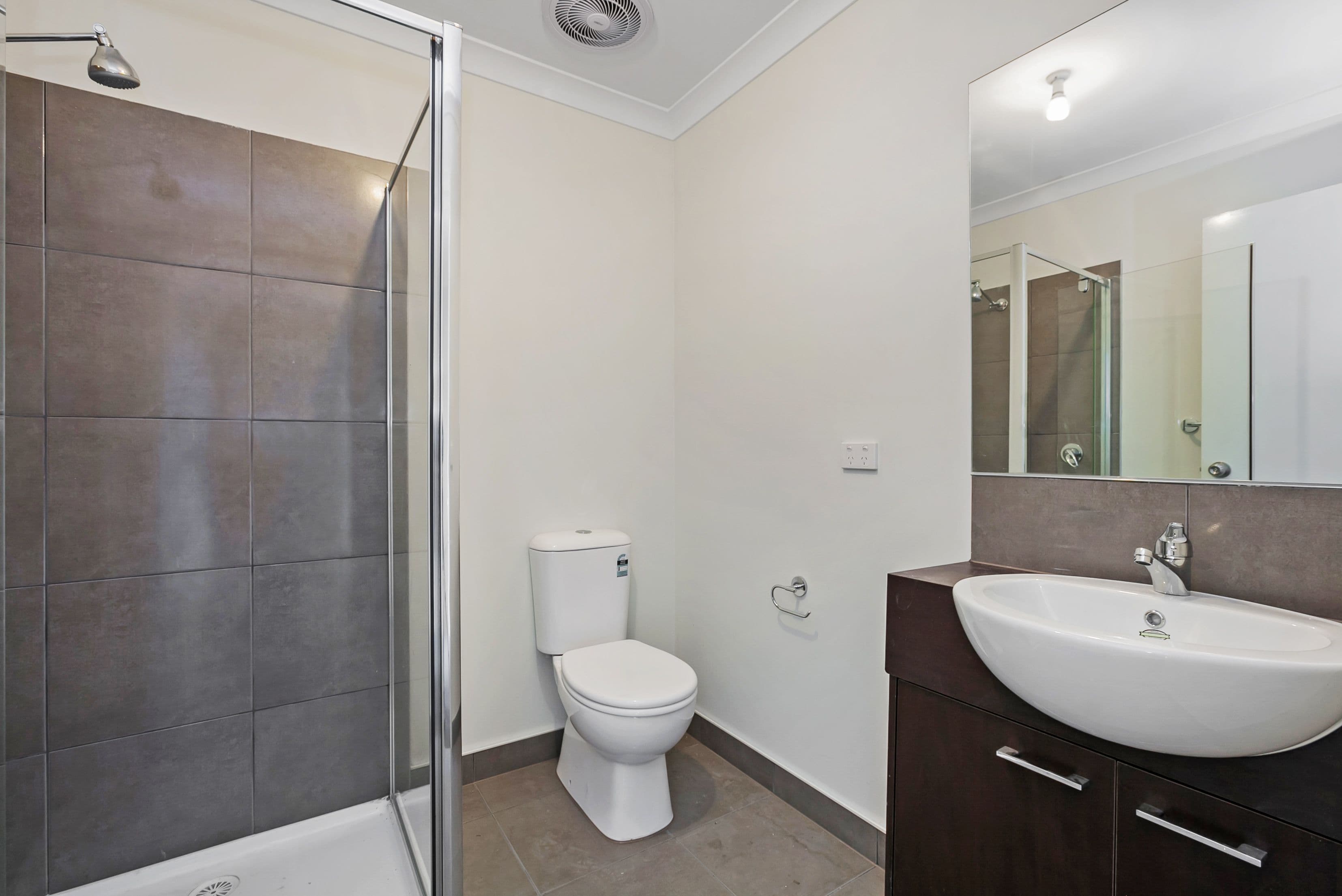 33 Laruso Lane, Wollert VIC 3750, Wollert - Thumbnail 7