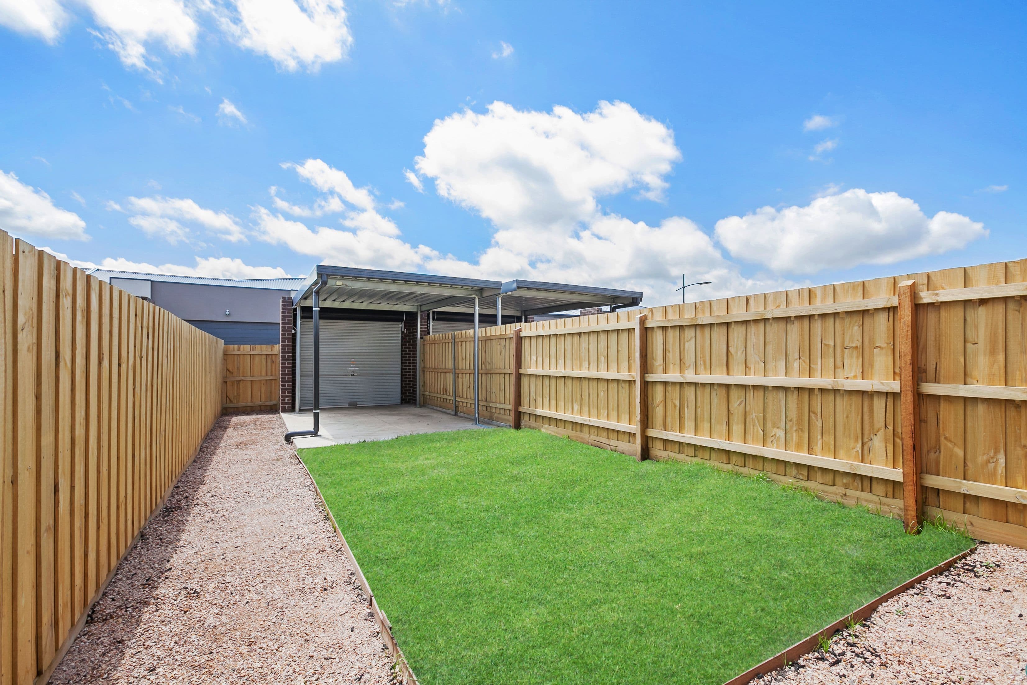 33 Laruso Lane, Wollert VIC 3750, Wollert - Thumbnail 8