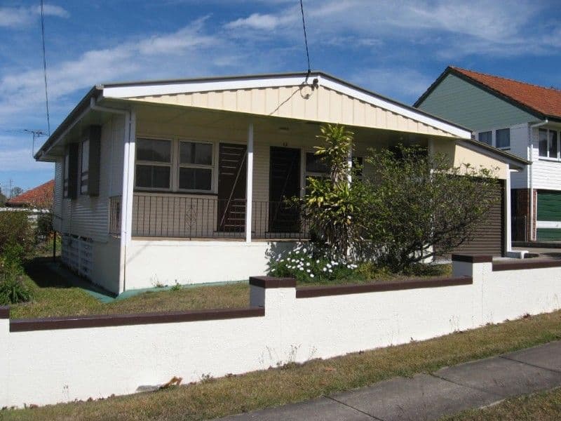 170 Kitchener Road, KEDRON QLD 4031, Kedron - Image 1