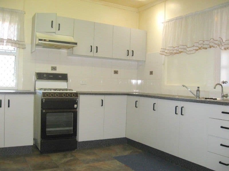 170 Kitchener Road, KEDRON QLD 4031, Kedron - Thumbnail 2