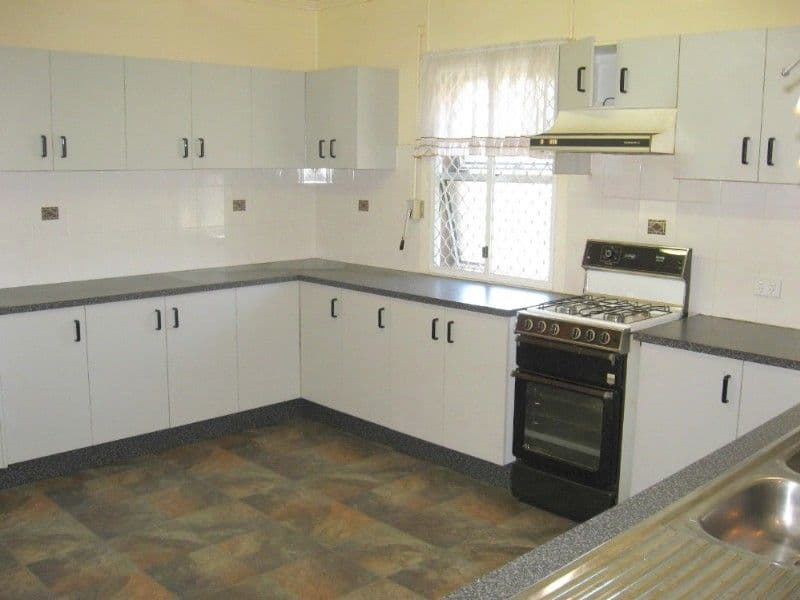 170 Kitchener Road, KEDRON QLD 4031, Kedron - Thumbnail 3