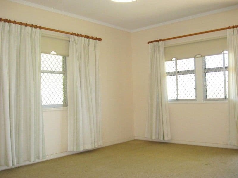170 Kitchener Road, KEDRON QLD 4031, Kedron - Thumbnail 4
