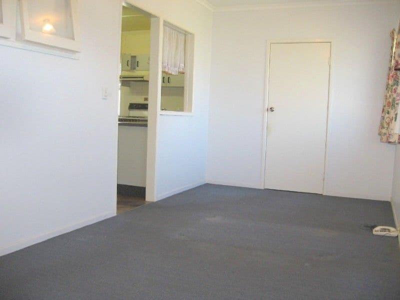 170 Kitchener Road, KEDRON QLD 4031, Kedron - Thumbnail 5