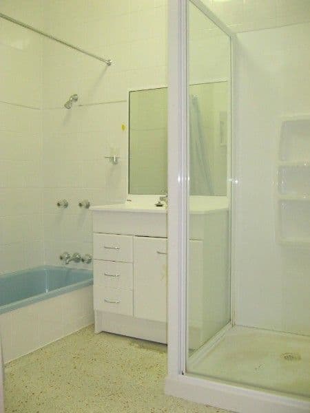 170 Kitchener Road, KEDRON QLD 4031, Kedron - Thumbnail 8