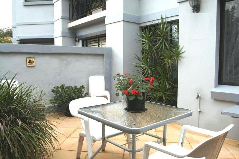 65 Pozieres, NORTH MANLY NSW 2100, North Manly - Image 1