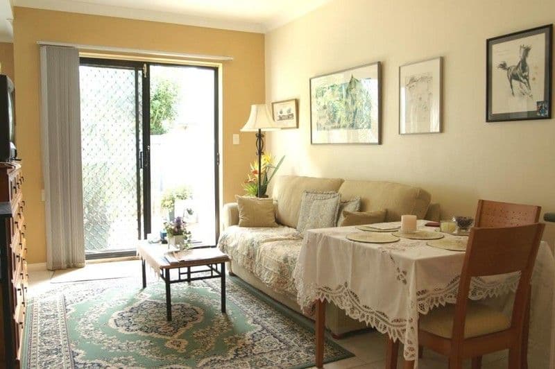 65 Pozieres, NORTH MANLY NSW 2100, North Manly - Thumbnail 2