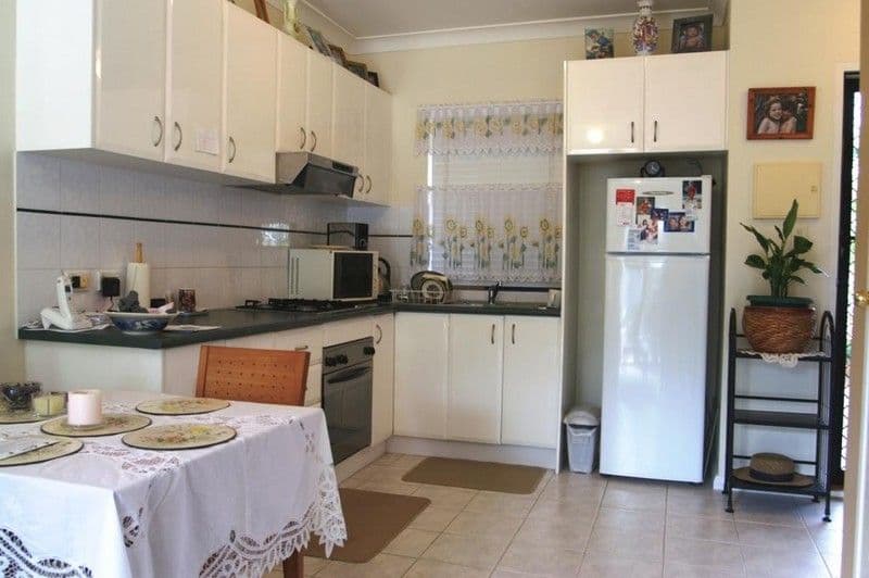 65 Pozieres, NORTH MANLY NSW 2100, North Manly - Thumbnail 3