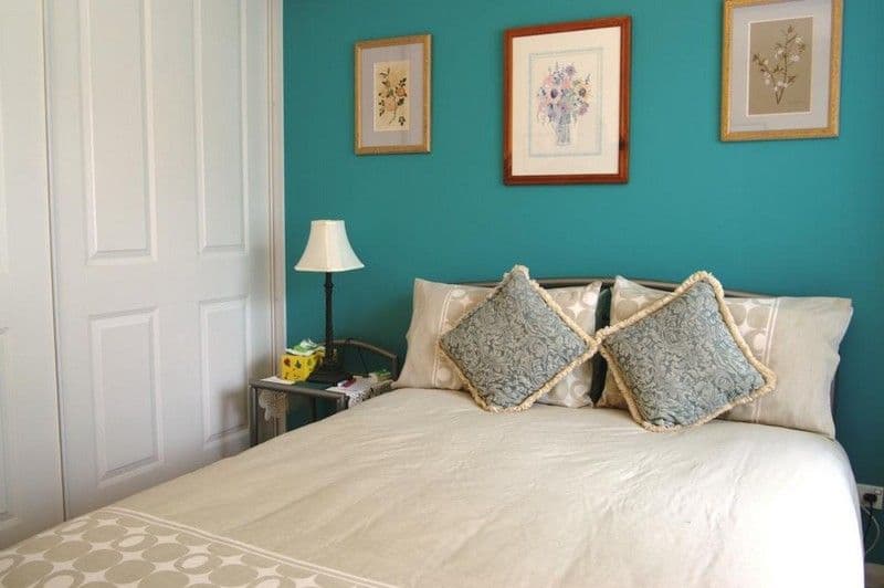 65 Pozieres, NORTH MANLY NSW 2100, North Manly - Thumbnail 4