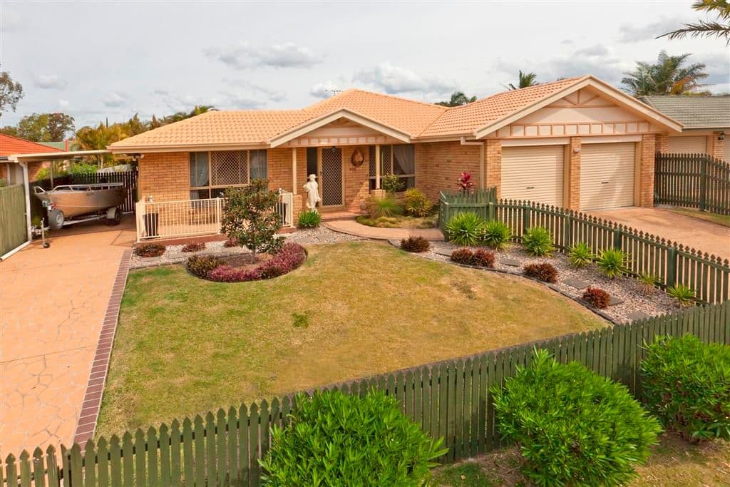73 Collingwood Road, BIRKDALE QLD 4159, Birkdale - Image 1