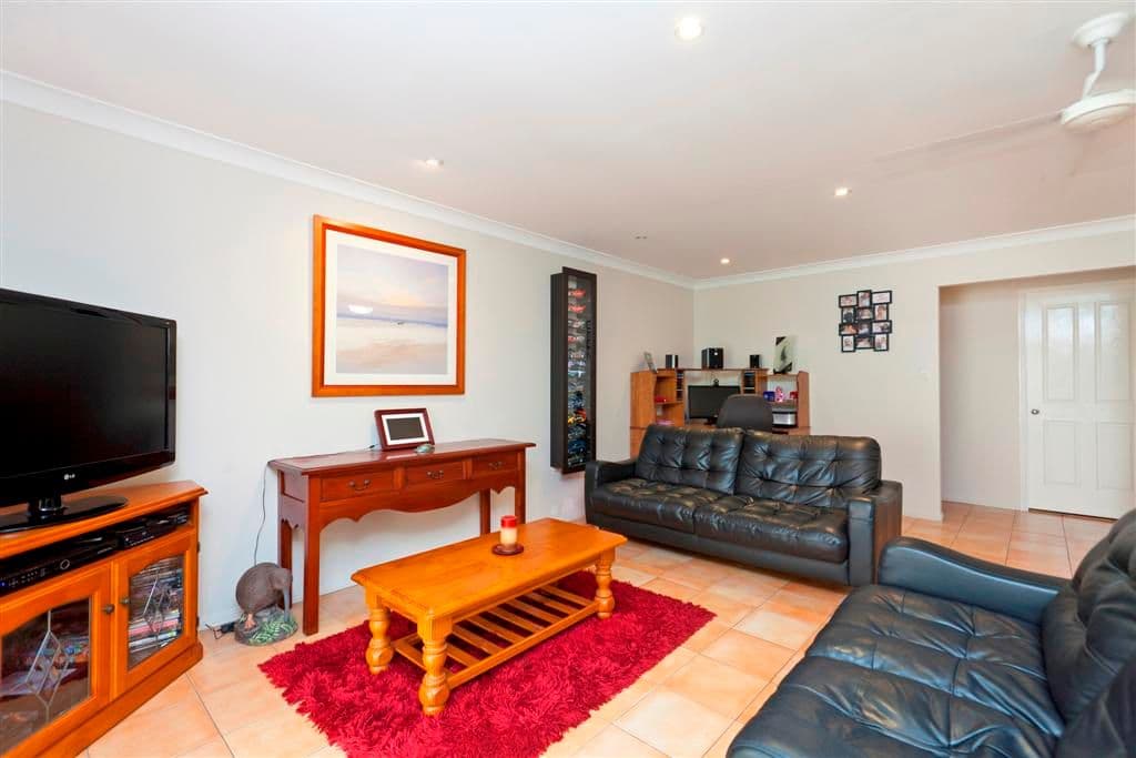 73 Collingwood Road, BIRKDALE QLD 4159, Birkdale - Thumbnail 6