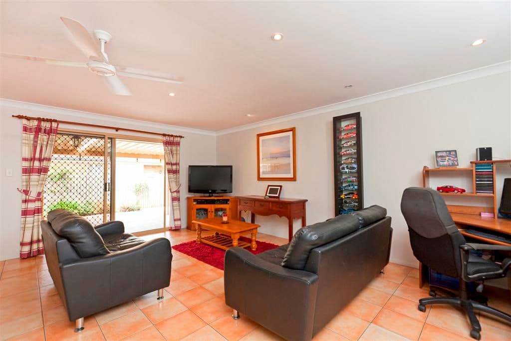 73 Collingwood Road, BIRKDALE QLD 4159, Birkdale - Thumbnail 7