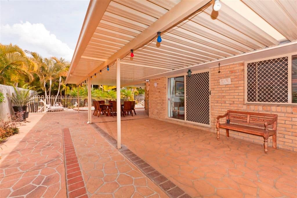 73 Collingwood Road, BIRKDALE QLD 4159, Birkdale - Thumbnail 8