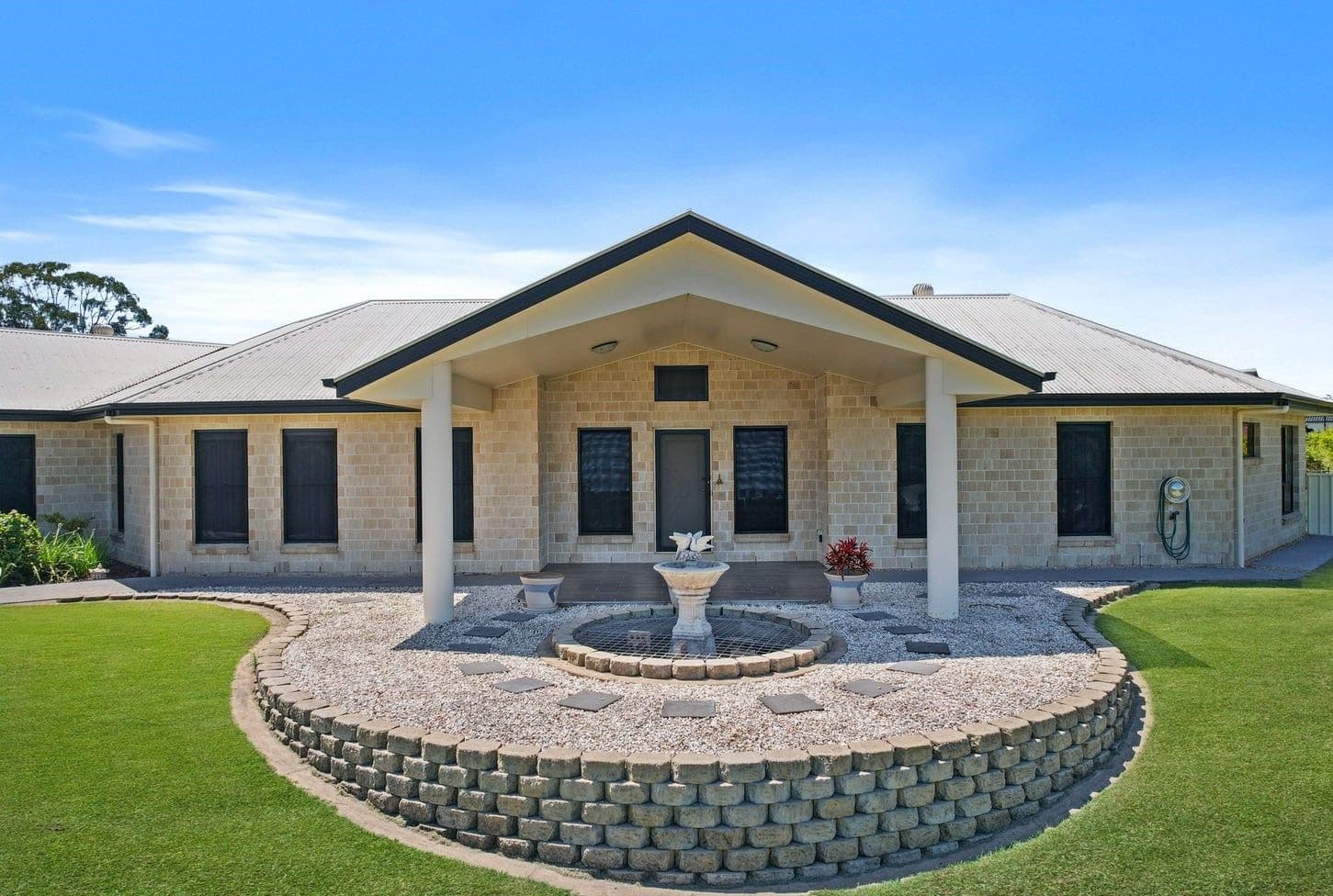 42-48 Sammor Road, Elimbah QLD 4516, Elimbah - Thumbnail 2