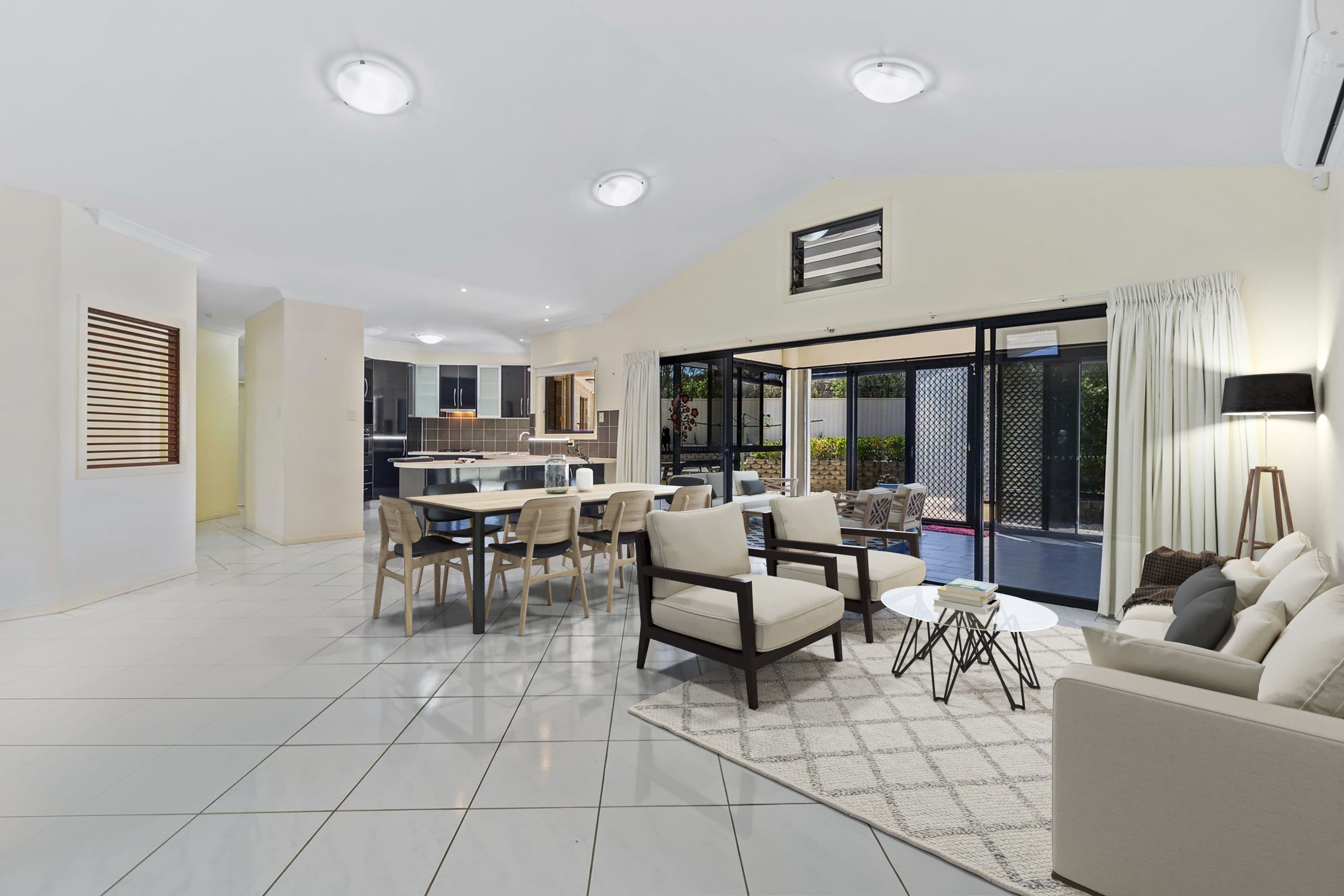 42-48 Sammor Road, Elimbah QLD 4516, Elimbah - Thumbnail 3