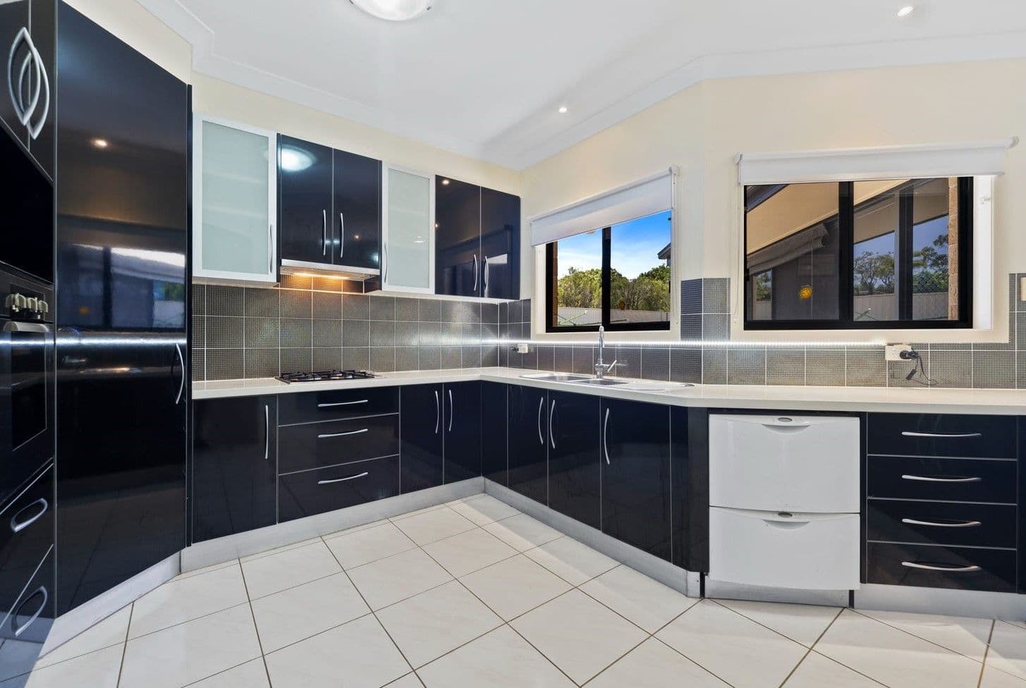 42-48 Sammor Road, Elimbah QLD 4516, Elimbah - Thumbnail 4