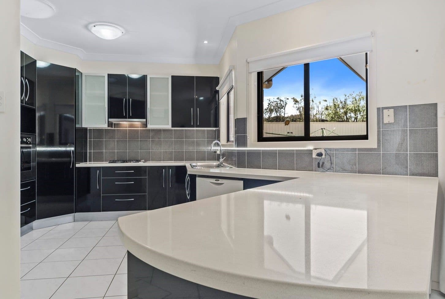 42-48 Sammor Road, Elimbah QLD 4516, Elimbah - Thumbnail 5