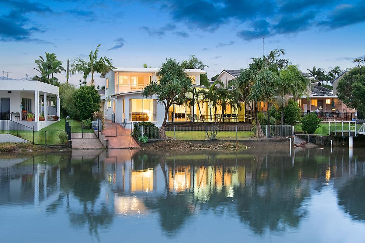 15 Moondarra Crescent, Mooloolaba QLD 4557, Mooloolaba - Image 1