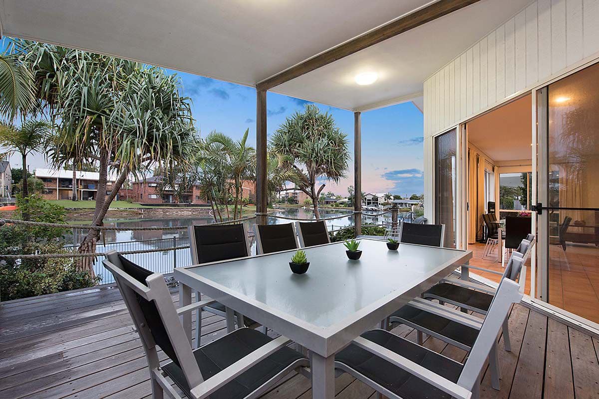 15 Moondarra Crescent, Mooloolaba QLD 4557, Mooloolaba - Thumbnail 2